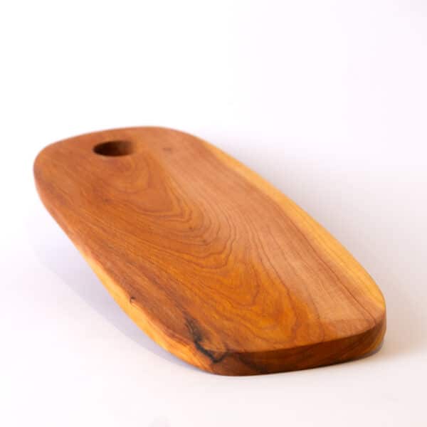 Grande Planche thuya