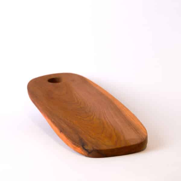 Petite Planche thuya