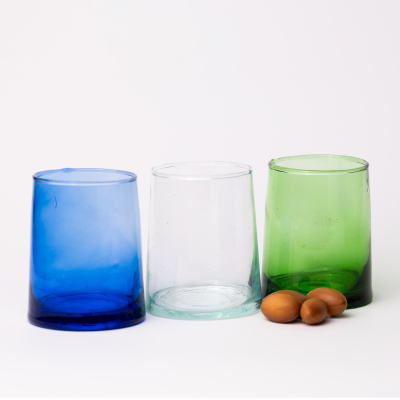 Couleurs Verre fAR 9