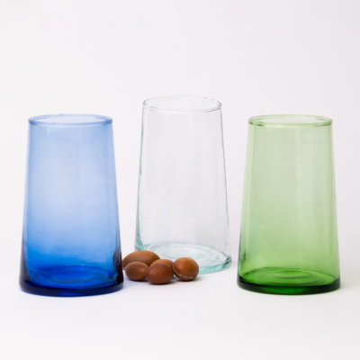 Couleurs Verre fAR12