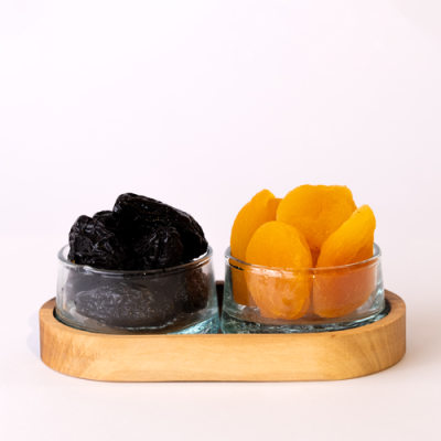 Plateau 2 verinn trans 2