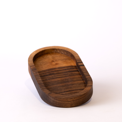 Plateau 2 verinn trans 2.2